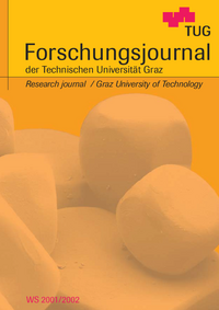 Forschungsjournal forschungsjournal-2001-WS.pdf