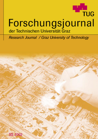 Forschungsjournal forschungsjournal-2002-SS.pdf