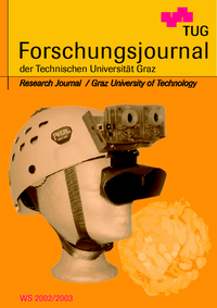 Forschungsjournal forschungsjournal-2002-WS.pdf