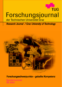 Forschungsjournal forschungsjournal-2003-SS.pdf