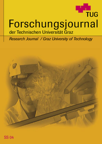 Forschungsjournal forschungsjournal-2004-SS.pdf