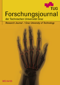 Forschungsjournal forschungsjournal-2004-WS.pdf