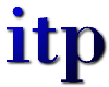 Image logo-itp-640.png