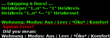 hausmodell.png
